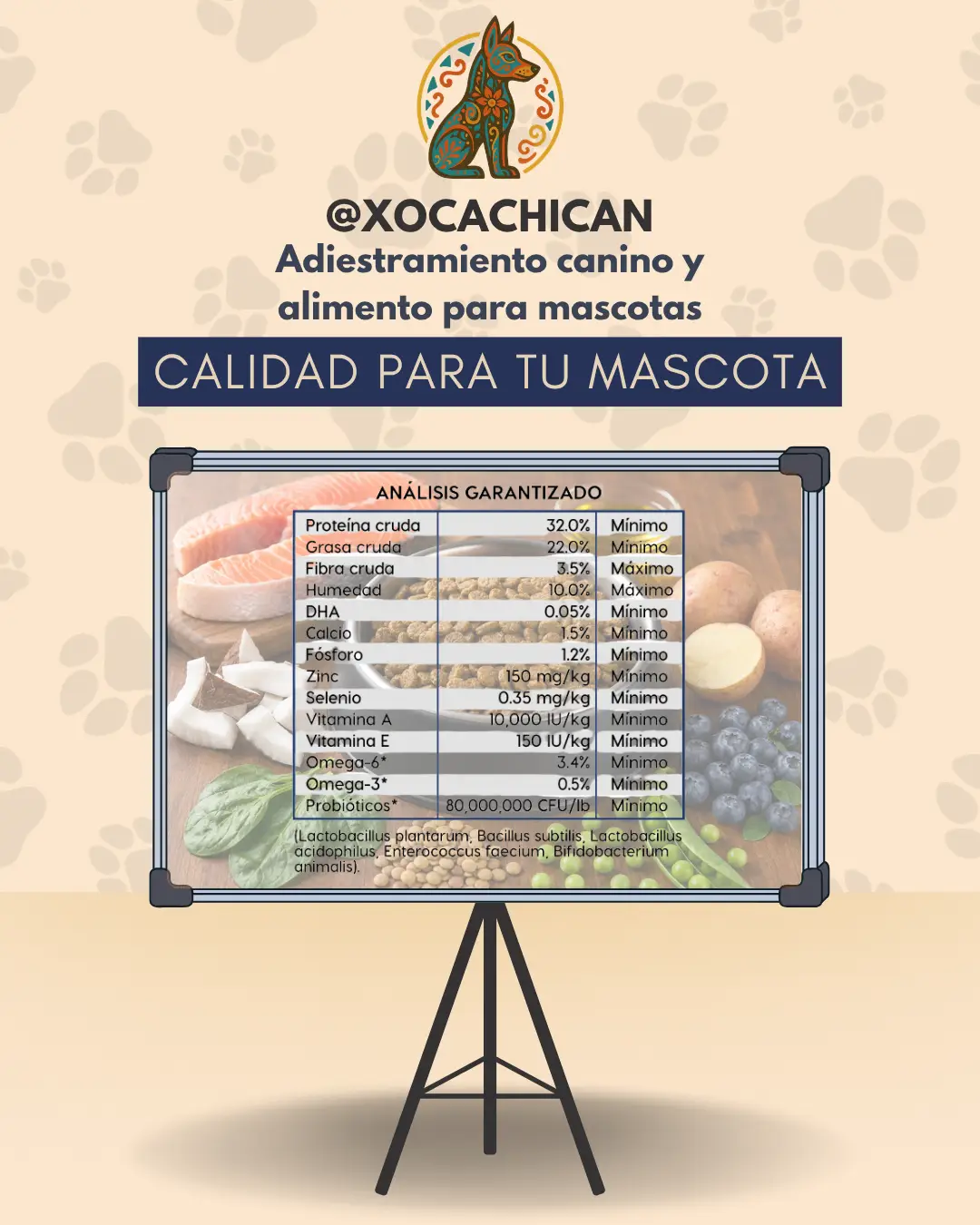 Diamond Naturals Small & Medium Breed Puppy - Imagen 2