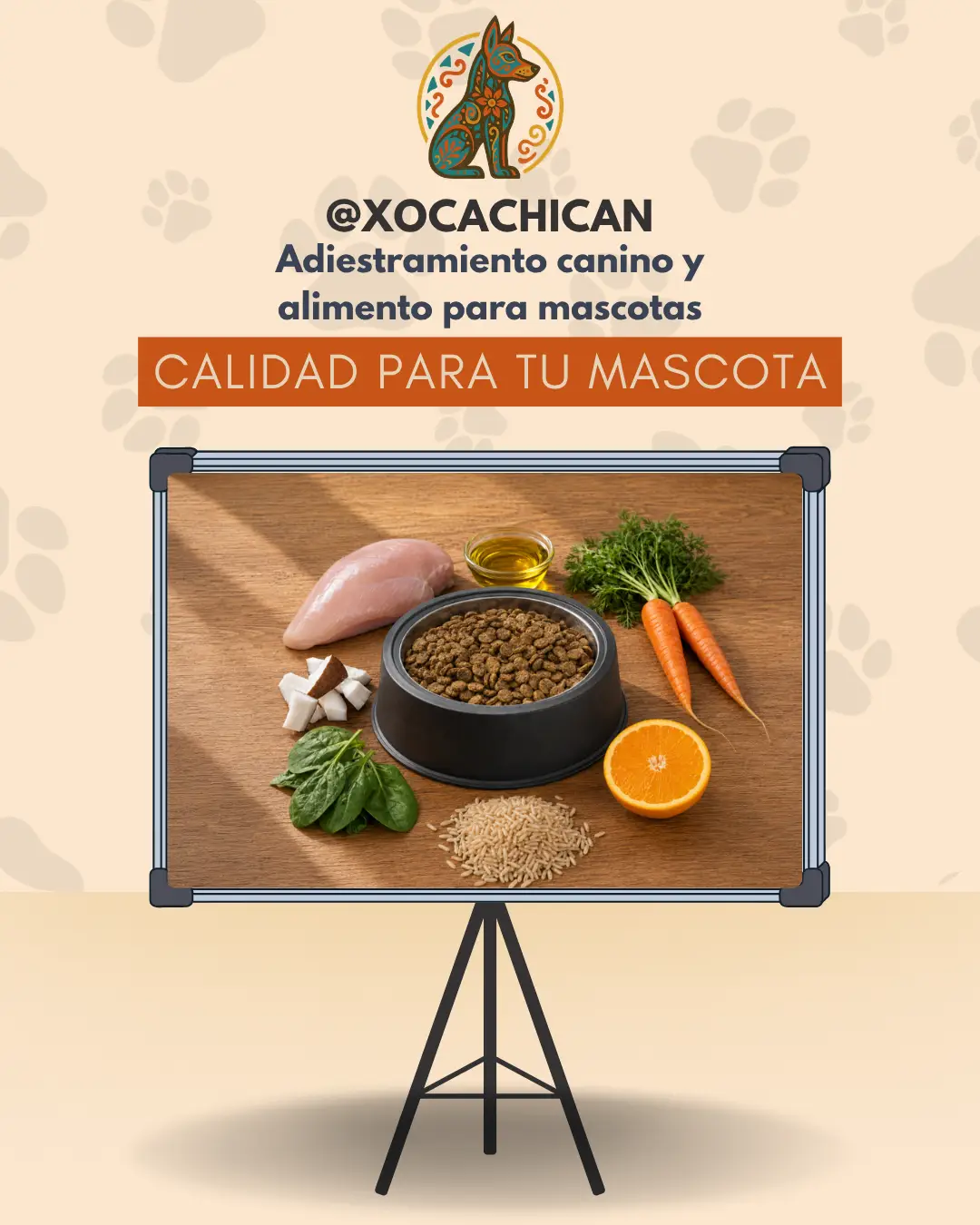 Diamond Naturals All Life Stages Dog Chicken & Rice - Imagen 4