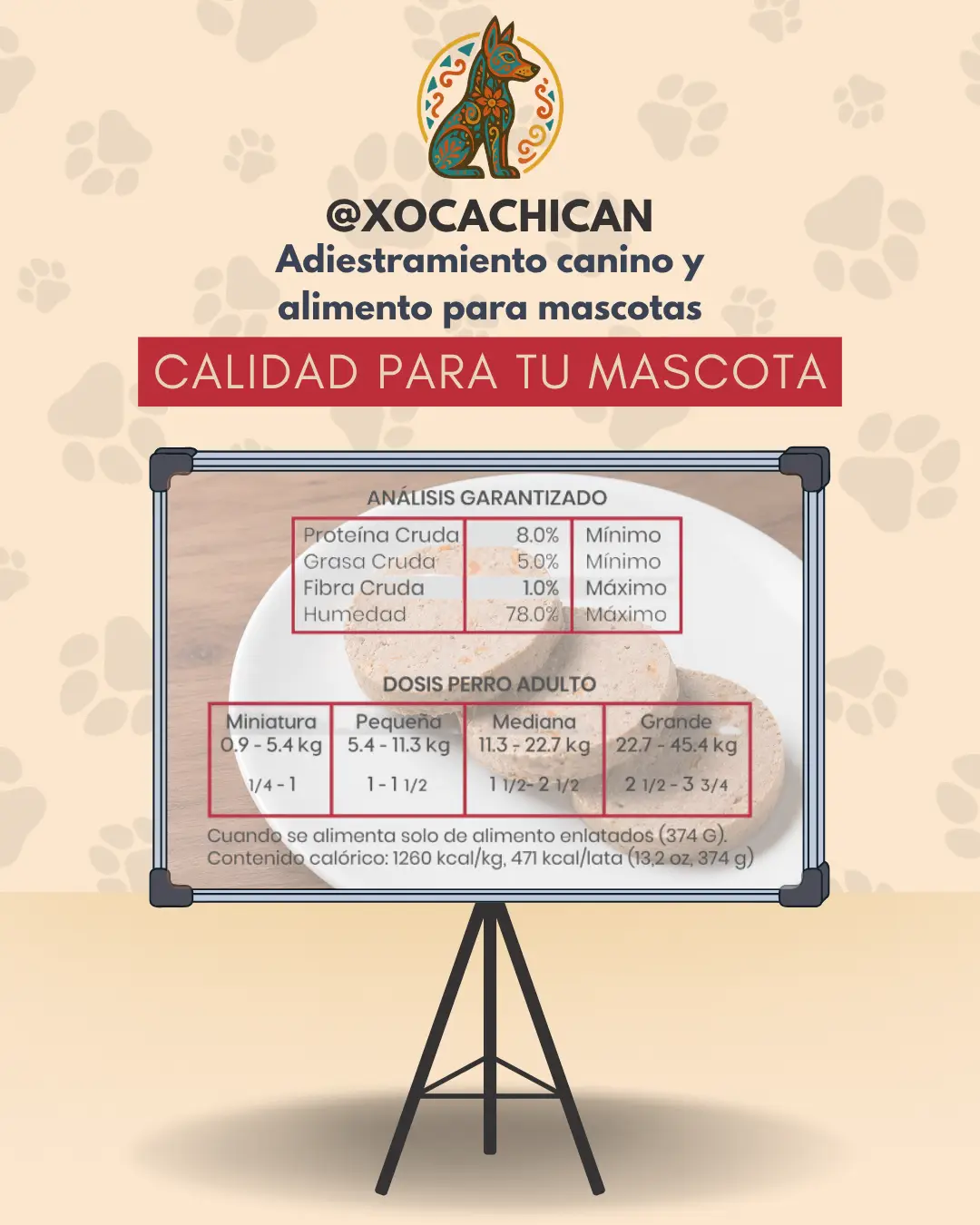 Diamond Naturals Lamb Dinner para Perros Adultos - Imagen 2