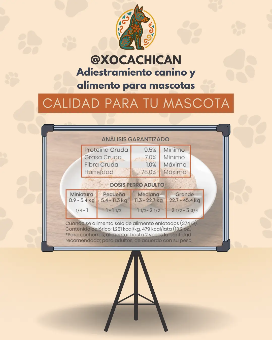 Diamond Naturals Chicken Dinner para Perros Adultos y Cachorros - Imagen 2