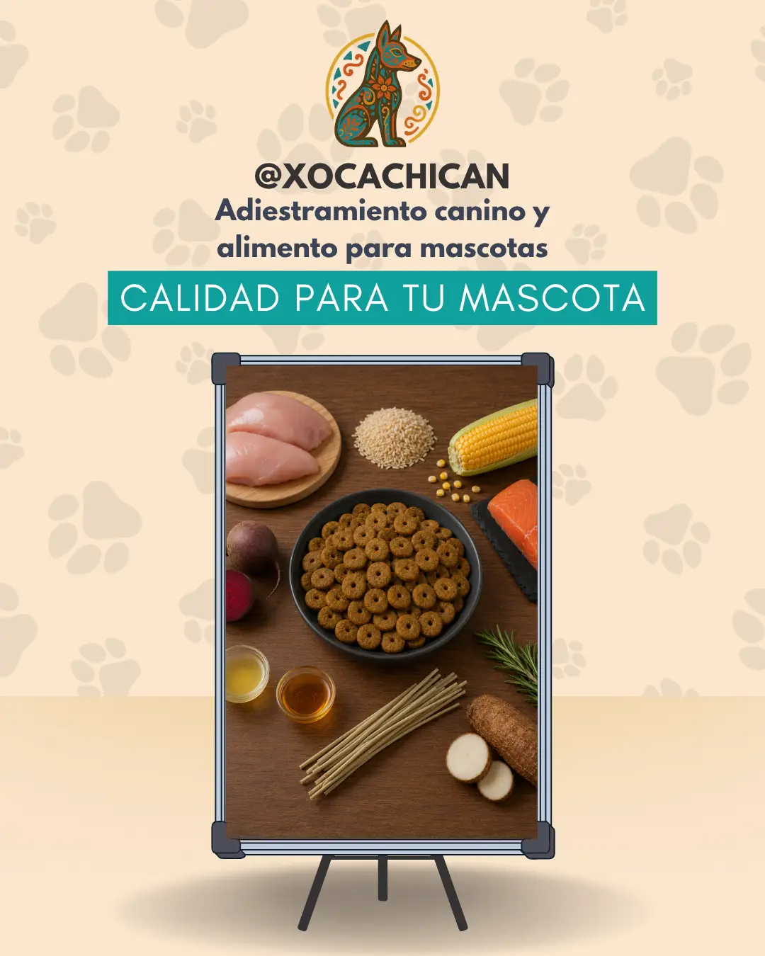 NUPEC Felino Weight Care - Imagen 5